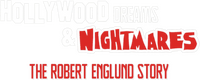 Logo 0