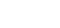Logo 11