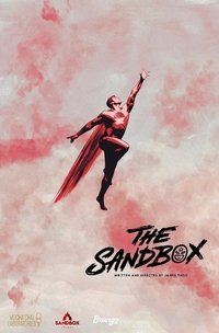 Sandbox