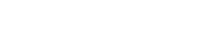 Logo 11
