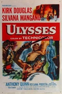 Poster 26