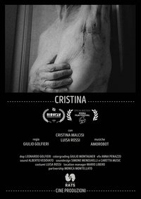 Cristina
