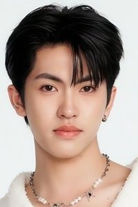 Profile of Pongsaton Sittipan