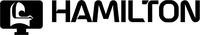 Logo - Hamilton Skunkworks