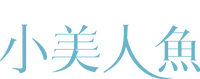 Logo 34
