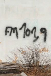 Poster for Spectros: Algum Nome, Nenhum Rosto