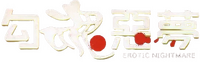 Logo 0