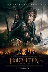 Poster 31
