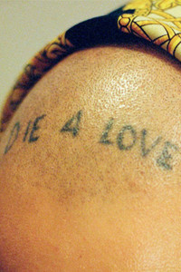 Poster for Lunar New Year