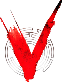 Logo 0