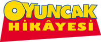 Logo 39