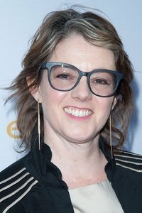 Profile of Laura Nix