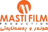 Masti Films