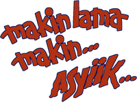 Logo 0