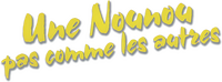 Logo 0
