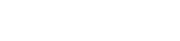 Logo 25