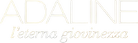 Logo 7