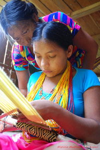 Poster for Kene Yuxi: As Voltas do Kene