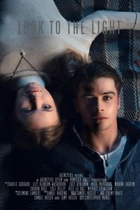 Poster 5