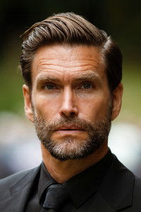 Profile of Knut Berggren