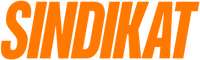 Logo 17