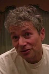 Profile of Ron Low