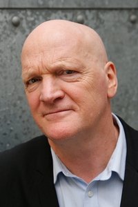 Profile of Arnold Karskens