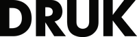 Logo 8