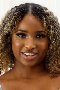 Profile of Sky Alexis