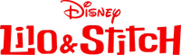 Logo 55