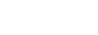 Logo 28