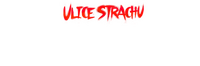 Logo 18