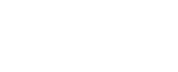 Logo 20