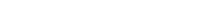 Logo 15