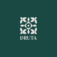 Logo 0