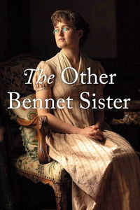 Poster for The Other Bennet Sister