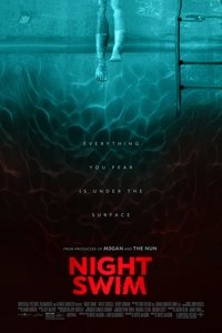Poster 57
