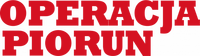 Logo 6