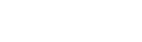 Logo 22