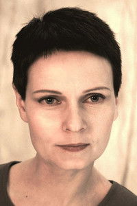 Profile of Pille Jänes