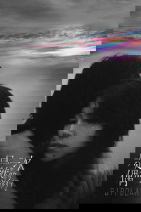 Bipolar