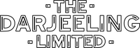 Logo 6