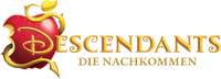 Logo 0