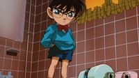 El asesinato en el cuarto de baño (1)
