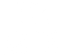 Logo 11