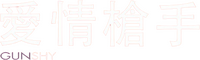 Logo 1