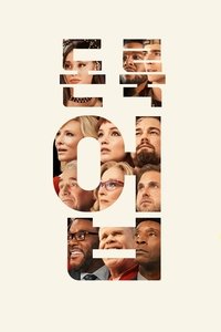 Poster 35