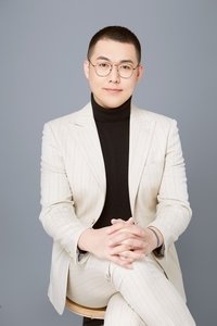 Profile of 叶蘅