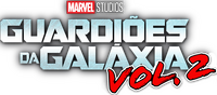 Logo 36