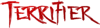 Logo 5